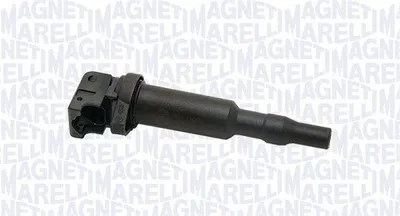 Produktbild von MAGNETI MARELLI 060810212010 Zündspule
