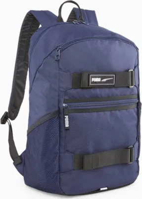Image de Sac a dos Puma Deck Backpack 079191-08 176624822313