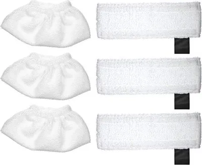Produktbild von Famanu Schutzhülle für Mutterpass aus wasserabweisendem Kork - beige mit Lebensbaum-Motiv