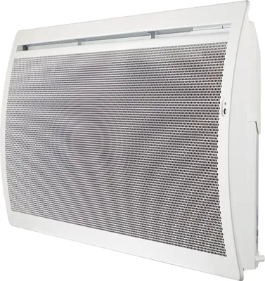 Produktbild von GLEN DIMPLEX Wärmewelle, FPE-Serie 1,0kW, elektr.