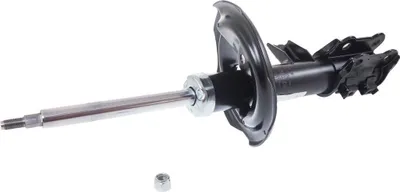 Imagen del producto de Amortiguador delantero izquierdo para KIA CEE'D (ED) de carrocería hatchback, marca MASTER-SPORT, referencia 313549-PCS-MS
