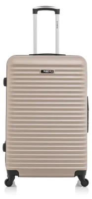 Produktbild von BLUESTAR – Großformat-Reisekoffer BRAZILIA 75 cm, 4 Rollen