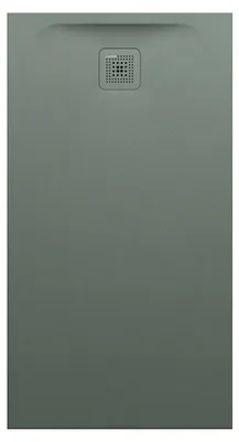 Zdjęcie produktu dla Laufen H2129520790001 Dw Pro 700X1300X38