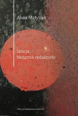 Image de Weltraum. Notizbuch des Herausgebers.