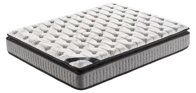 Produktbild von Schaummatratze Matratze Kaltschaummatratze Komfortmatratze 31cm King Size