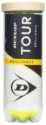 Produktbild von Schuhe Dunlop 601620-000 für Unisex