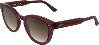 Zdjęcie produktu dla Lacoste Mod. L6070S