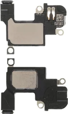 Zdjęcie produktu dla ORYGINALNY GŁOŚNIK ROZMÓW GÓRNY DO iPhone 13