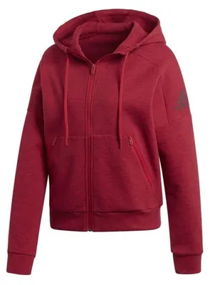 Immagine prodotto di Adidas Felpe ID Melange HD, FI4086, Taglia: 147