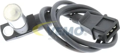 Produktbild von VEMO Nockenwelleposition Sensor für BMW 3 Limousine (E30) Nockenwellen V20-72-0424