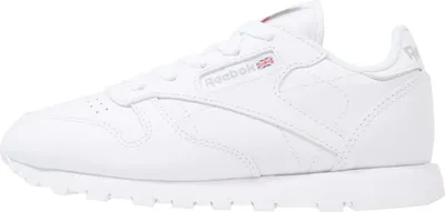 Produktbild von Reebok Errores de Talla 50172 in White color size 11.5