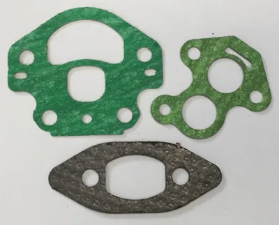 Produktbild von Für Husqvarna 235 235E 236 236E 240 240E Dichtungssatz 545 08 18-92