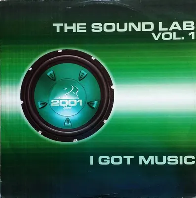 Produktbild von Bd.1