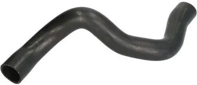 Produktbild von THERMOTEC Kühlerschlauch Wasserschlauch für OPEL Astra J Sports Tourer (P10) DWX223TT
