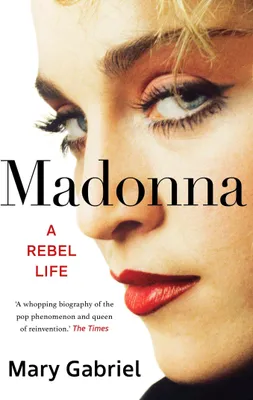 Produktbild von Madonna