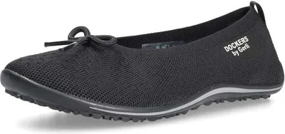 Zdjęcie produktu dla Dockers by Gerli 50BA216780100 (39/schwarz)