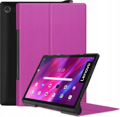 Zdjęcie produktu dla ETUI do LENOVO YOGA TAB 11 2021 YT-J706X J706 F/L