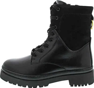 Produktbild von Gant Aligrey 31541156 (40/black)