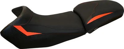 Produktbild von Satteldecke spezifisch 1OR-2 für KTM 1190 Adventure (2013-2016)