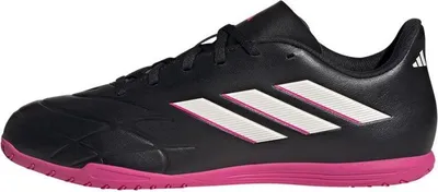 Produktbild von Adidas Schuhe Copa PURE4 IN, GY9051