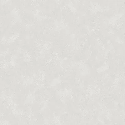 Obrázek produktu pro Borastapeter Tapeta betonový vzhled světle šedá - 660247 - 53 cm x 10,05 m