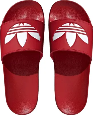 Immagine prodotto di Infradito Adidas FU8296 da Uomo