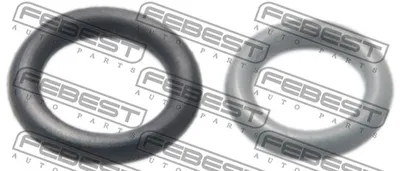 Obrázok produktu pre Febest Fdcp-Fociii