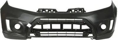 Produktbild von BLIC Stoßstange Stoßfänger für SUZUKI VITARA (LY) 5510-00-6826900P