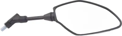 Immagine prodotto di Specchietto destro per YAMAHA MT-03 320, MT-07 700, MT-09 850, 1RC-26280-00