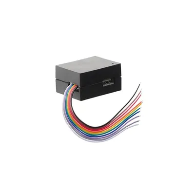 Image de danalock - Module universel Bluetooth Z-Wave EU