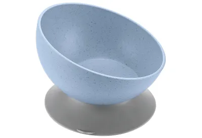 Produktbild von Reer Lernschale mit Saugnapf Growing Bowl aus