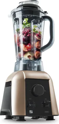 Obrázok produktu pre G21 Blender G21 Perfection Cappuccino G21-600874