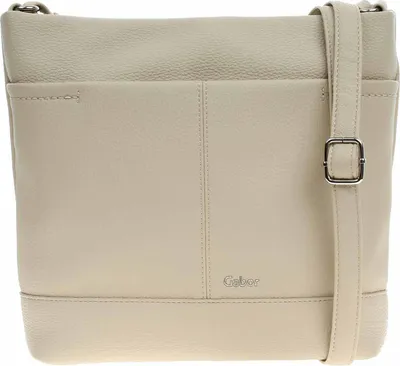 Zdjęcie produktu dla Gabor torebka damska Lenea 011580 off white