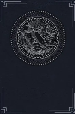 Produktbild von Biblia Católica Ilustrada, Leathersoft, Azul añil, Comfort Print: Biblia Católica Ilustrada, Leathersoft, Azul Añil, Comfort Print