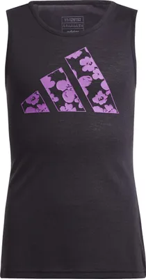 Immagine prodotto di Canotta Adidas IY7068 da Bambina