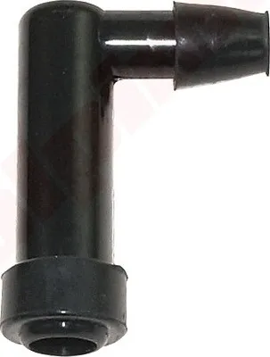 Image de Sabot de bougie Pour Mitsubishi Gt240 , Gt400 , Gt600
