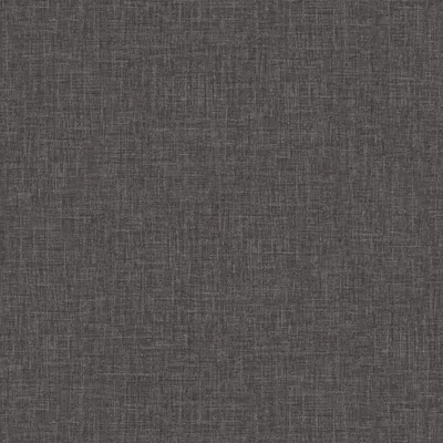 Produktbild von Profhome 962336-GU Exklusive Luxus Tapete Uni glänzend schwarz 7,035 m2
