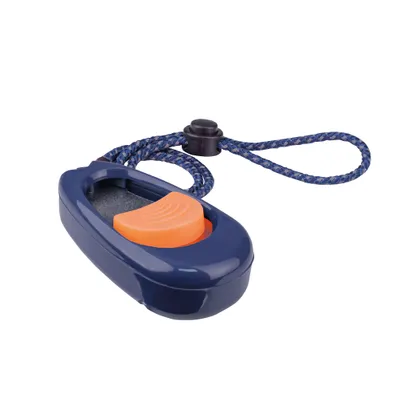 Image de NOBBY CLIX Multi-Clicker, 3,5 x 7 cm