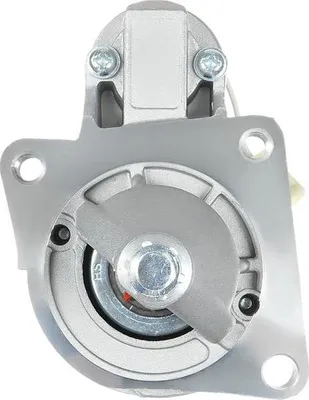 Image de Anlasser Mazda 323 0,9 1,1 1,1 1,5