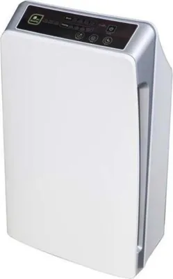 Obrázok produktu pre Čistička vzduchu Heller HLRF 180-E 7.705.018
