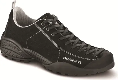 Produktbild von Scarpa Schuhe Mojito, 326050001, Größe: 44,5