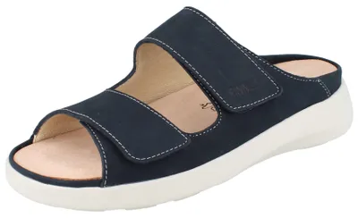 Productafbeelding van Finn Comfort dames sandalen FLORES-S, modellen: 51652-37, 51652-38, 51652-39, 51652-40, 51652-41, 51662-37, 51662-38, 51662-39, 51662-40, 51662-41, 51684-37, 51684-38, 51684-39, 51684-40, 51684-41, 51684-42, 51709-37, 51709-38, 51709-39, 51709-40, 51709-41, FCO-83650 NAUTIC 41
