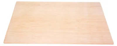 Produktbild von Nail Art Handauflage Pad ABS Wasserdichte Maniküre-Tischmatte für das Training zu Hause im Salon