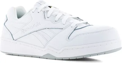 Produktbild von Reebok Sicherheitsschuh BB4500 safety S3S nach EN ISO 20345:2022 S3S ESD SRC HRO  Größe 45