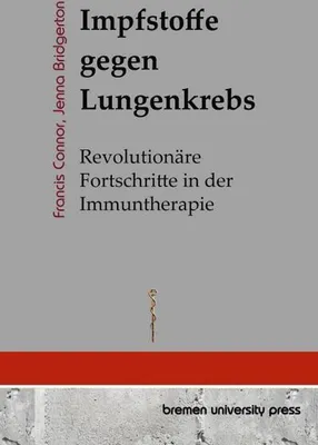 Produktbild von Impfstoffe gegen Lungenkrebs
