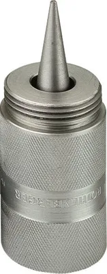 Immagine prodotto di ROTHENBERGER Adattatore di espansione tipo S D=67 mm - 2,1/2" - 11007