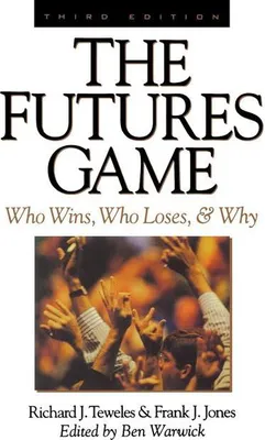 Obrázek produktu pro The Futures Game