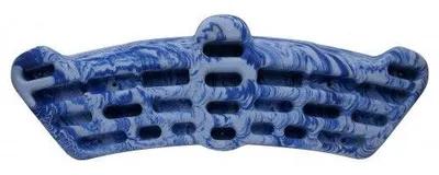 Produktbild von Metolius Kraftbrett-Simulator - blau blau
