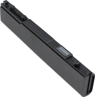 Image de Batterie adaptée aux modèles Toshiba PA3831U-1BRS, PA3832U-1BRS, PA3929U-1BRS, PA3931U-1BRS, PABAS235, PABAS249, disponible en différentes capacités 4400 mAh
