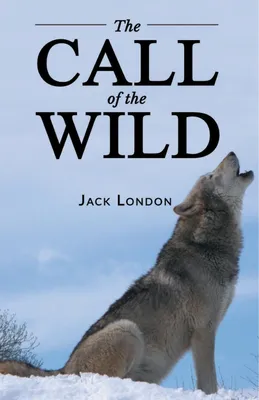 Produktbild von The Call Of The Wild